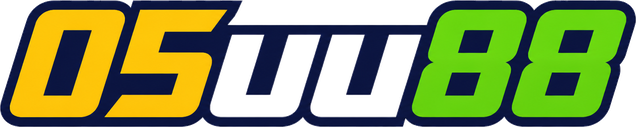 05uu88