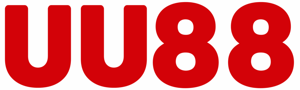 05UU88